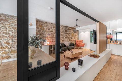 Lejlighed i Lyon, Rhone, Lyon - € 535.000 | Ref: 830032080688 - foto 4
