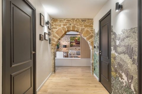 Lejlighed i Lyon, Rhone, Lyon - € 535.000 | Ref: 830032080688 - foto 5