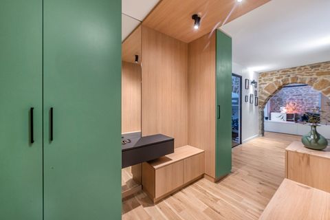 Lejlighed i Lyon, Rhone, Lyon - € 535.000 | Ref: 830032080688 - foto 6