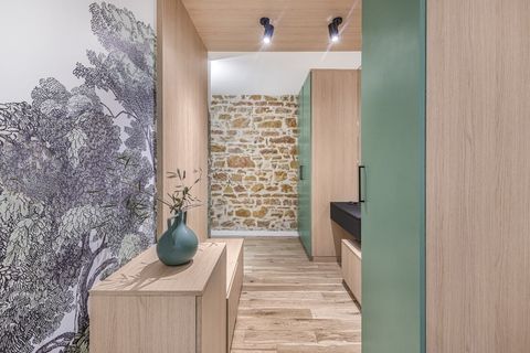 Lejlighed i Lyon, Rhone, Lyon - € 535.000 | Ref: 830032080688 - foto 7