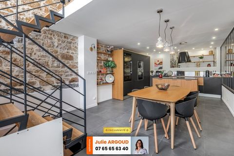 Lejlighed i Lyon, Rhone, Lyon - € 535.000 | Ref: 830032080688 - foto 8
