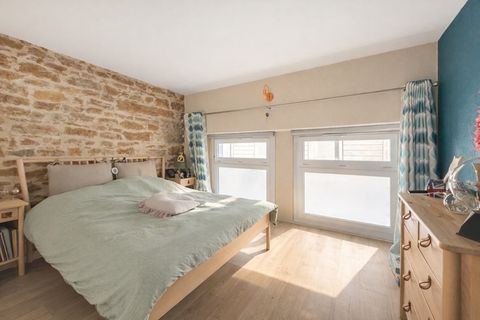 Lejlighed i Lyon, Rhone, Lyon - € 535.000 | Ref: 830032080688 - foto 11