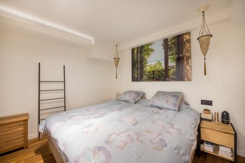 Lejlighed i Lyon, Rhone, Lyon - € 535.000 | Ref: 830032080688 - foto 13