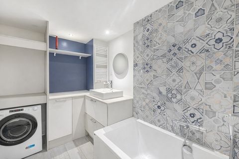 Lejlighed i Lyon, Rhone, Lyon - € 535.000 | Ref: 830032080688 - foto 14