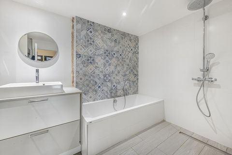 Lejlighed i Lyon, Rhone, Lyon - € 535.000 | Ref: 830032080688 - foto 15