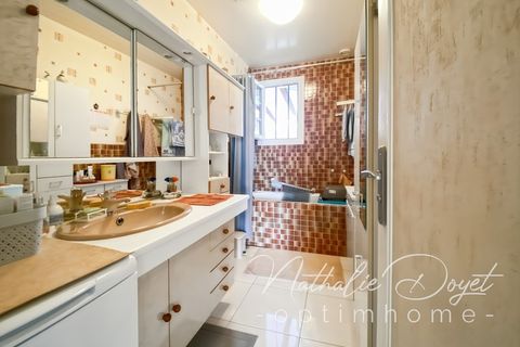 Villa a Condren, Aisne, Condren - € 168.000 | Ref: 830031602669 - foto 2