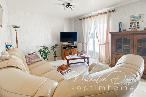 Villa a Condren, Aisne, Condren - € 168.000 | Ref: 830031602669 - foto 3