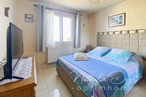 Villa a Condren, Aisne, Condren - € 168.000 | Ref: 830031602669 - foto 5