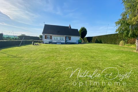 Villa a Condren, Aisne, Condren - € 168.000 | Ref: 830031602669 - foto 6