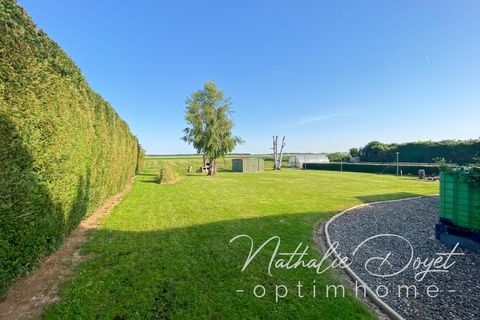 Villa a Condren, Aisne, Condren - € 168.000 | Ref: 830031602669 - foto 7