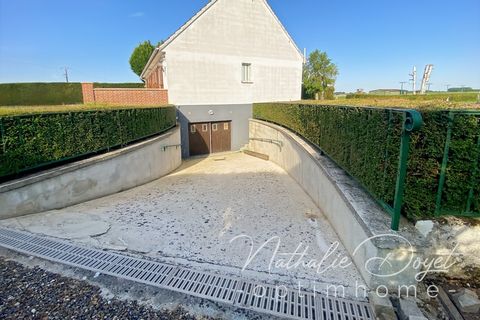 Villa a Condren, Aisne, Condren - € 168.000 | Ref: 830031602669 - foto 10