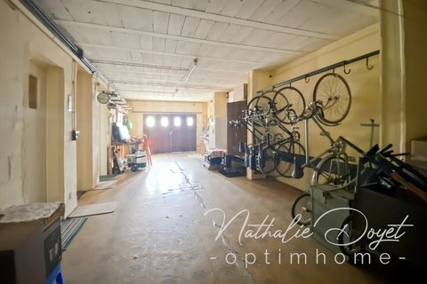 Villa a Condren, Aisne, Condren - € 168.000 | Ref: 830031602669 - foto 11