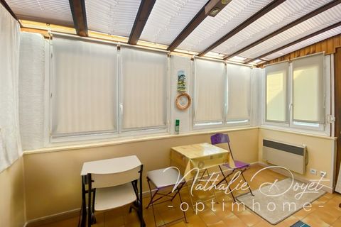 Villa a Condren, Aisne, Condren - € 168.000 | Ref: 830031602669 - foto 13