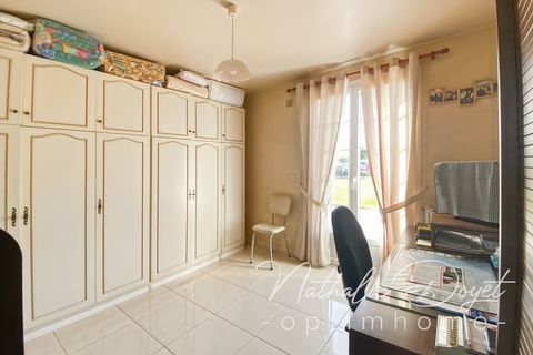 Villa a Condren, Aisne, Condren - € 168.000 | Ref: 830031602669 - foto 14
