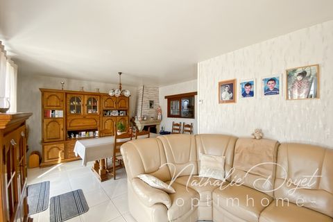 Villa a Condren, Aisne, Condren - € 168.000 | Ref: 830031602669 - foto 15