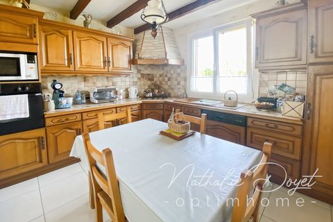 Villa a Condren, Aisne, Condren - € 168.000 | Ref: 830031602669 - foto 16