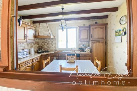 Villa a Condren, Aisne, Condren - € 168.000 | Ref: 830031602669 - foto 18