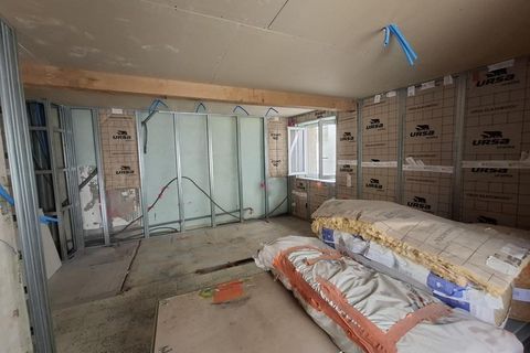 Villa a Mirefleurs, Puy-de-Dome, Mirefleurs - € 56.000 | Ref: 830035468036 - foto 4