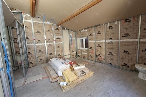 Villa a Mirefleurs, Puy-de-Dome, Mirefleurs - € 56.000 | Ref: 830035468036 - foto 8