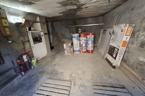 Villa a Mirefleurs, Puy-de-Dome, Mirefleurs - € 56.000 | Ref: 830035468036 - foto 9