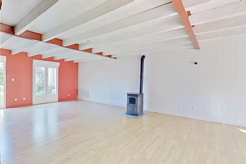 Villa a Troussey, Meuse, Troussey - € 159.000 | Ref: 830030012263 - foto 3