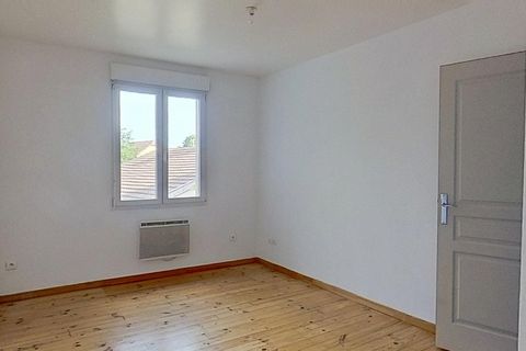 Villa a Troussey, Meuse, Troussey - € 159.000 | Ref: 830030012263 - foto 7