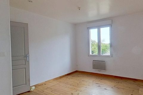 Villa a Troussey, Meuse, Troussey - € 159.000 | Ref: 830030012263 - foto 8