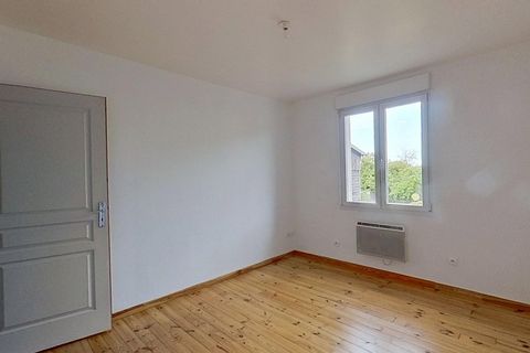 Villa a Troussey, Meuse, Troussey - € 159.000 | Ref: 830030012263 - foto 9