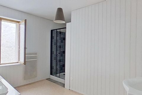 Villa a Troussey, Meuse, Troussey - € 159.000 | Ref: 830030012263 - foto 10