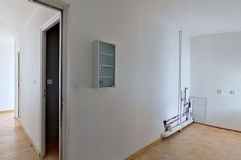 Villa a Troussey, Meuse, Troussey - € 159.000 | Ref: 830030012263 - foto 11