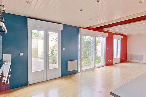 Villa a Troussey, Meuse, Troussey - € 159.000 | Ref: 830030012263 - foto 12