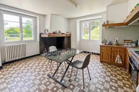 Dorfhaus in Cassaigne, Gers, Cassaigne - € 105.000 | Ref: 830031401693 - Foto 2