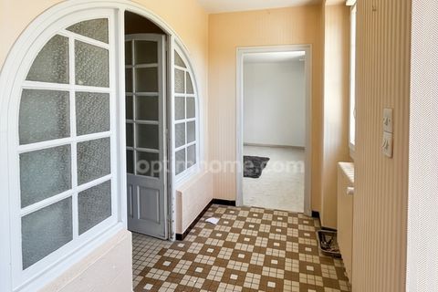 Dorfhaus in Cassaigne, Gers, Cassaigne - € 105.000 | Ref: 830031401693 - Foto 3