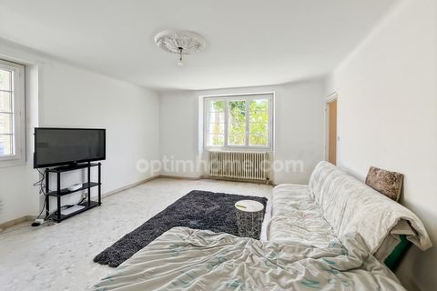 Dorfhaus in Cassaigne, Gers, Cassaigne - € 105.000 | Ref: 830031401693 - Foto 4