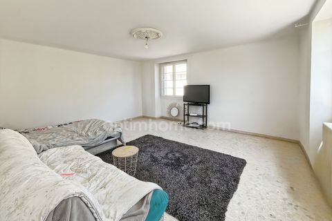 Dorfhaus in Cassaigne, Gers, Cassaigne - € 105.000 | Ref: 830031401693 - Foto 5