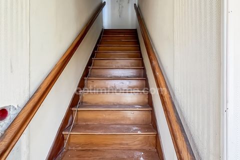 Dorfhaus in Cassaigne, Gers, Cassaigne - € 105.000 | Ref: 830031401693 - Foto 6