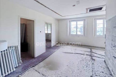 Dorfhaus in Cassaigne, Gers, Cassaigne - € 105.000 | Ref: 830031401693 - Foto 7