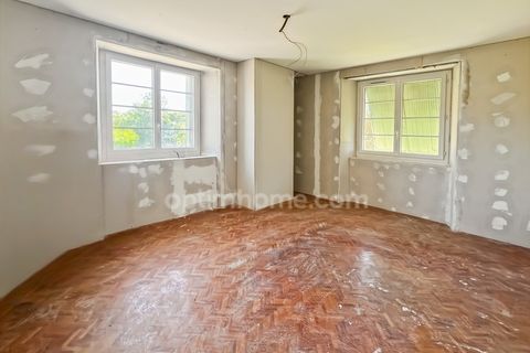 Dorfhaus in Cassaigne, Gers, Cassaigne - € 105.000 | Ref: 830031401693 - Foto 8