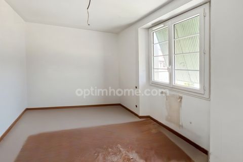 Dorfhaus in Cassaigne, Gers, Cassaigne - € 105.000 | Ref: 830031401693 - Foto 9