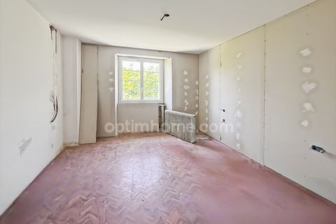 Dorfhaus in Cassaigne, Gers, Cassaigne - € 105.000 | Ref: 830031401693 - Foto 10