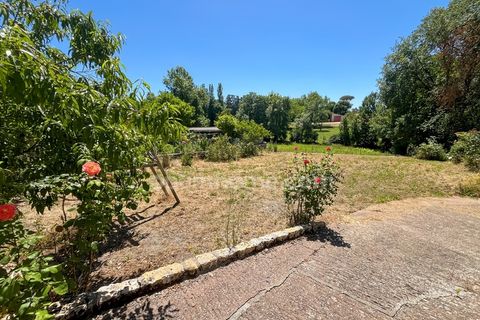 Dorfhaus in Cassaigne, Gers, Cassaigne - € 105.000 | Ref: 830031401693 - Foto 11