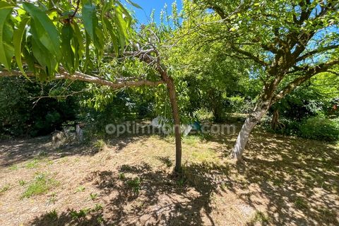 Dorfhaus in Cassaigne, Gers, Cassaigne - € 105.000 | Ref: 830031401693 - Foto 12