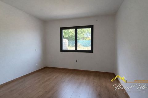 Villa a Rabastens, Tarn, Rabastens - € 259.000 | Ref: 830035136739 - foto 2