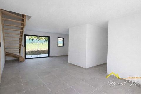 Villa a Rabastens, Tarn, Rabastens - € 259.000 | Ref: 830035136739 - foto 3