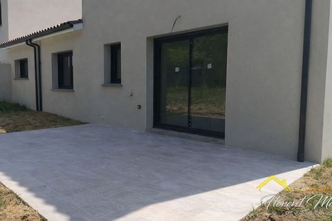 Villa a Rabastens, Tarn, Rabastens - € 259.000 | Ref: 830035136739 - foto 6