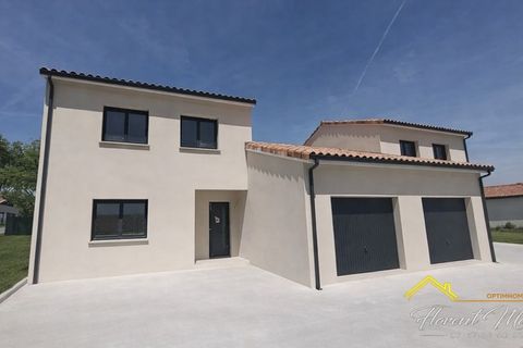 Villa a Rabastens, Tarn, Rabastens - € 259.000 | Ref: 830035136739 - foto 7