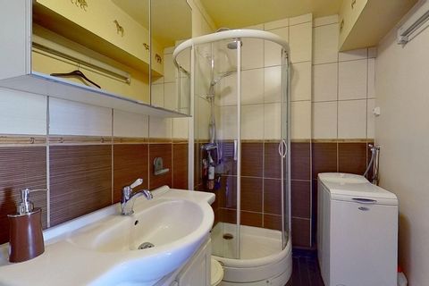Lejlighed i Bagnolet, Seine-Saint-Denis, Bagnolet - € 300.000 | Ref: 830037416594 - foto 16