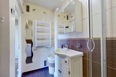 Lejlighed i Bagnolet, Seine-Saint-Denis, Bagnolet - € 300.000 | Ref: 830037416594 - foto 17