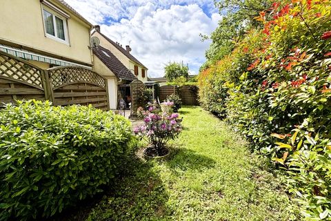 Villa i Lisieux, Calvados, Lisieux - € 265.000 | Ref: 830032481215 - foto 2