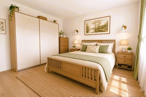 Villa i Lisieux, Calvados, Lisieux - € 265.000 | Ref: 830032481215 - foto 11